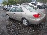 2T1BR32E53C****** Salvamento y Reparables 2003 Toyota Corolla en Avenel New Jersey