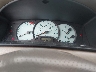 2T1BR32E53C****** Salvamento 2003 Toyota Corolla en Avenel New Jersey