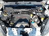 ZFBERFBT9G6****** Repairable 2016 RAM Promaster City in Columbus