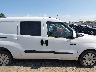 ZFBERFBT9G6****** Used 2016 RAM Promaster City in Ohio State