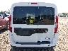 ZFBERFBT9G6****** Wrecked 2016 RAM Promaster City