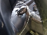 ZFBERFBT9G6****** Salvage 2016 RAM Promaster City in Ohio State