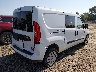 ZFBERFBT9G6****** Salvage and Wrecked 2016 RAM Promaster City in Ohio State