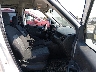 ZFBERFBT9G6****** Used and Repairable 2016 RAM Promaster City in Ohio State