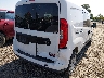 ZFBERFBT9G6****** Salvage and Repairable 2016 RAM Promaster City in Ohio State