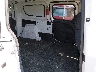 ZFBERFBT9G6****** Wrecked 2016 RAM Promaster City in Columbus