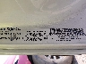 ZFBERFBT9G6****** Used 2016 RAM Promaster City in Columbus