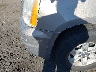 1GKFK16327J****** Wrecked 2007 GMC Yukon XL in Washington State