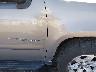 1GKFK16327J****** Used 2007 GMC Yukon XL in Washington State