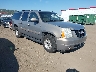 1GKFK16327J****** Salvage and Wrecked 2007 GMC Yukon XL in Spokane