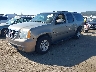 1GKFK16327J****** Used and Repairable 2007 GMC Yukon XL in Spokane