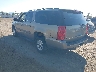1GKFK16327J****** Salvage and Repairable 2007 GMC Yukon XL in Spokane