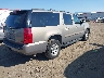 1GKFK16327J****** Salvage and Wrecked 2007 GMC Yukon XL in Washington State