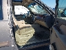 1GKFK16327J****** Used and Repairable 2007 GMC Yukon XL in Washington State