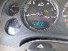 1GKFK16327J****** Salvage 2007 GMC Yukon XL in Spokane