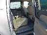 1GKFK16327J****** Wrecked 2007 GMC Yukon XL in Spokane