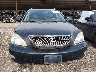 2T2HA31U05C****** Wrecked 2005 Lexus RX in Ohio State