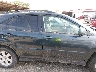 2T2HA31U05C****** Used 2005 Lexus RX in Ohio State