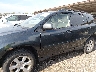 2T2HA31U05C****** Repairable 2005 Lexus RX in Ohio State