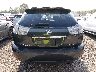 2T2HA31U05C****** Wrecked 2005 Lexus RX