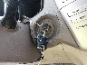 2T2HA31U05C****** Salvage 2005 Lexus RX in Ohio State
