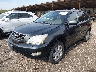 2T2HA31U05C****** Used and Repairable 2005 Lexus RX in Columbus