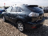 2T2HA31U05C****** Salvage and Repairable 2005 Lexus RX in Columbus
