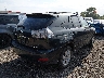 2T2HA31U05C****** Salvage and Wrecked 2005 Lexus RX in Ohio State