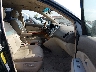 2T2HA31U05C****** Used and Repairable 2005 Lexus RX in Ohio State