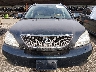 2T2HA31U05C****** Salvage and Repairable 2005 Lexus RX in Ohio State