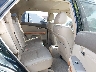 2T2HA31U05C****** Wrecked 2005 Lexus RX in Columbus