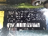 2T2HA31U05C****** Used 2005 Lexus RX in Columbus