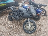 JS1VP52A012****** Salvamento y Destrozados 2001 Suzuki SV650 en Tucson