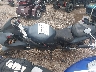JS1VP52A012****** Destrozados 2001 Suzuki SV650 en Estado de Arizona