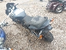 JS1VP52A012****** Salvamento y Reparables 2001 Suzuki SV650 en Tucson