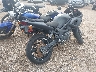 JS1VP52A012****** Salvamento y Destrozados 2001 Suzuki SV650 en Estado de Arizona