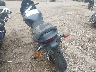 JS1VP52A012****** Salvamento y Reparables 2001 Suzuki SV650 en Estado de Arizona