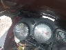 JS1VP52A012****** Salvamento 2001 Suzuki SV650 en Tucson