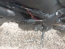 JS1VP52A012****** Usados 2001 Suzuki SV650 en Tucson
