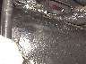 JS1VP52A012****** Reparables 2001 Suzuki SV650 en Tucson