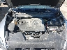 1C4PJMCS8FW****** Repairable 2015 Jeep Cherokee in Taunton