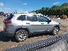 1C4PJMCS8FW****** Used 2015 Jeep Cherokee in Massachusetts State