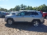 1C4PJMCS8FW****** Repairable 2015 Jeep Cherokee in Massachusetts State