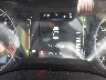 1C4PJMCS8FW****** Salvage 2015 Jeep Cherokee