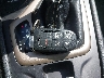 1C4PJMCS8FW****** Salvage 2015 Jeep Cherokee in Massachusetts State