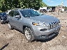 1C4PJMCS8FW****** Salvage and Wrecked 2015 Jeep Cherokee in Taunton