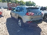 1C4PJMCS8FW****** Salvage and Repairable 2015 Jeep Cherokee in Taunton