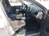 1C4PJMCS8FW****** Used and Repairable 2015 Jeep Cherokee in Massachusetts State