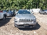 1C4PJMCS8FW****** Salvage and Repairable 2015 Jeep Cherokee in Massachusetts State