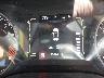 1C4PJMCS8FW****** Salvage 2015 Jeep Cherokee in Taunton